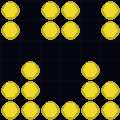 52.79.226.224