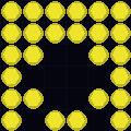 52.79.226.226