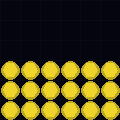 52.79.226.227