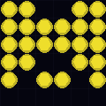 52.79.226.228