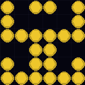 52.79.226.23