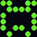52.79.226.230