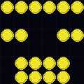 52.79.226.244