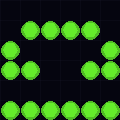 52.79.226.254