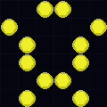 52.79.226.255