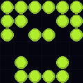 52.79.226.28