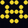 52.79.226.30