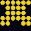 52.79.226.33