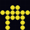 Identicon