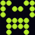 52.79.226.35