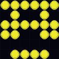 52.79.226.39