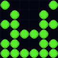 52.79.226.40