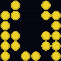 52.79.226.5