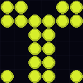 52.79.226.50