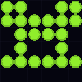 52.79.226.6