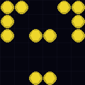 52.79.226.60