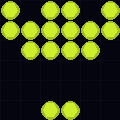 52.79.226.7