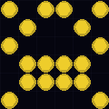 52.79.226.70