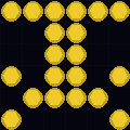 52.79.226.77