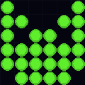 52.79.226.8