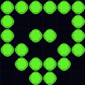 52.79.226.85