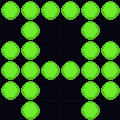 52.79.226.93