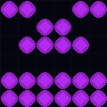 52.79.228.136