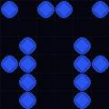 52.79.228.151