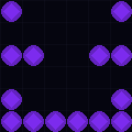 52.79.228.2