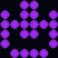 52.79.228.232