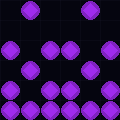 52.79.228.3