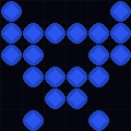 52.79.228.4