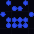 52.79.228.76