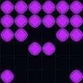 52.79.228.78