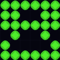 52.79.229.2