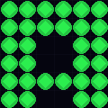 52.79.229.201