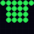 52.79.229.26