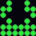 52.79.229.3