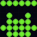 52.79.229.4