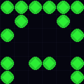 52.79.229.41