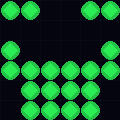 52.79.229.44