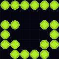 52.79.229.76