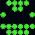 52.79.229.8