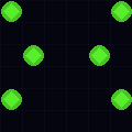 52.79.229.97