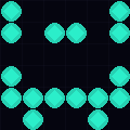 52.79.231.100