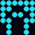 52.79.231.115