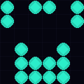 52.79.231.13