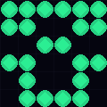 52.79.231.141