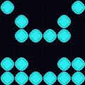 52.79.231.145