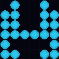 52.79.231.149